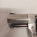 RUGER SP101 .357 MAG - 2 of 3