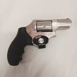 RUGER SP101 .357 MAG - 3 of 3