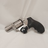 RUGER SP101 .357 MAG - 1 of 3