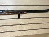 MARLIN 990 JM STAMP .22 LR - 3 of 3