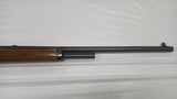 MARLIN 1894CL "CLASSIC" .25-20 WIN - 2 of 3