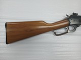MARLIN 1894CL "CLASSIC" .25-20 WIN - 3 of 3