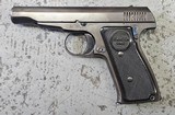 REMINGTON MODEL 51 .380 ACP - 1 of 2