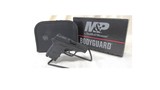 SMITH & WESSON BODYGUARD 380 .380 ACP - 1 of 3