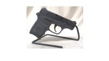 SMITH & WESSON BODYGUARD 380 .380 ACP - 2 of 3