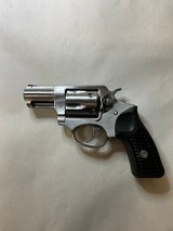 RUGER SP101 .357 MAG - 2 of 3