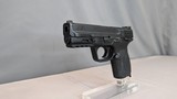 SMITH & WESSON M&P M2.0 9mm 9MM LUGER (9X19 PARA) - 3 of 3