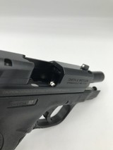 SMITH & WESSON M&P 40 SHIELD .40 S&W - 3 of 3