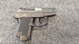 KELTEC P-32 .380 ACP - 1 of 1