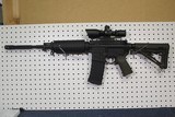 PALMETTO STATE ARMORY PA-15 .223 REM/5.56 NATO - 2 of 3