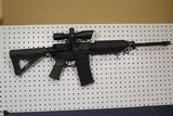 PALMETTO STATE ARMORY PA-15 .223 REM/5.56 NATO - 1 of 3