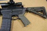 PALMETTO STATE ARMORY PA-15 .223 REM/5.56 NATO - 3 of 3