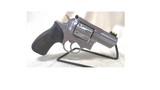 RUGER GP100 .38 SPECIAL/.357 MAGNUM - 2 of 3