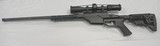 SAVAGE ARMS SAVAGE MODEL 10 6.5MM CREEDMOOR - 1 of 3