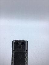 CZ 100 .40 S&W - 3 of 3