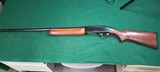 REMINGTON MOHAWK 48 12 GA - 3 of 3