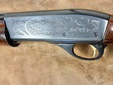 REMINGTON 11-87 PREMIER 12 GA - 2 of 3