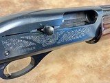 REMINGTON 11-87 PREMIER 12 GA - 3 of 3