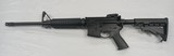 RUGER AR-556 5.56X45MM NATO - 1 of 3