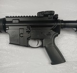 RUGER AR-556 5.56X45MM NATO - 2 of 3