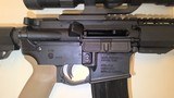 RADICAL FIREARMS MODEL RF-15 5.56X45MM NATO - 3 of 3