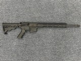 RADICAL FIREARMS RF-15 5.56X45MM NATO - 1 of 2