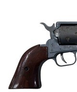HERITAGE MFG. Rough Rider .22 LR - 3 of 3