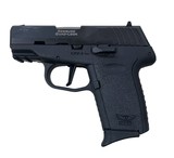 SCCY CPX-2 9MM LUGER (9X19 PARA) - 1 of 3