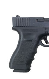 GLOCK 17 Gen 3 9MM LUGER (9X19 PARA) - 3 of 3