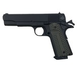 ROCK ISLAND ARMORY M1911A1-FS 10MM - 1 of 3