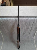 WINCHESTER 1300 20 GA - 3 of 3