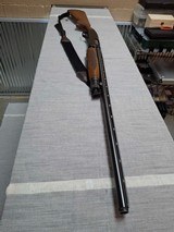 WINCHESTER 1300 20 GA - 2 of 3