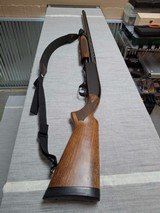 WINCHESTER 1300 20 GA - 1 of 3