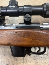 FABRICA NACIONAL DE ARMAS Destoryer 9X23MM LARGO - 3 of 3