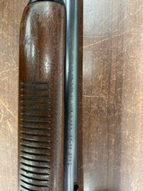 REMINGTON 740 WOODSMASTER .30-06 SPRG - 3 of 3