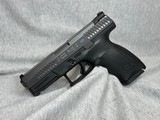 CZ P-10C 9MM LUGER (9X19 PARA) - 3 of 3