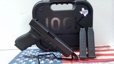 GLOCK 20 GEN4 10MM - 1 of 3