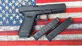 GLOCK 20 GEN4 10MM - 2 of 3