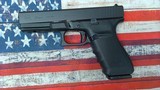 GLOCK 20 GEN4 10MM - 3 of 3