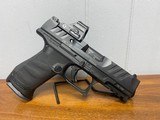 WALTHER PDP COMPACT 9MM LUGER (9X19 PARA) - 3 of 3