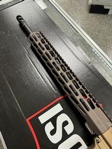 DARK STORM INDUSTRIES DS-15 5.56X45MM NATO - 3 of 3