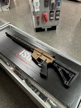 DARK STORM INDUSTRIES DS-15 5.56X45MM NATO - 1 of 3