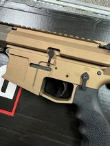 DARK STORM INDUSTRIES DS-15 5.56X45MM NATO - 2 of 3