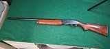 REMINGTON 1100 12 GA - 3 of 3