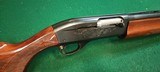 REMINGTON 1100 12 GA - 2 of 3