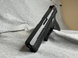 CZ P-10 C 9MM LUGER (9X19 PARA) - 3 of 3