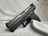 CZ P-10 C 9MM LUGER (9X19 PARA) - 2 of 3