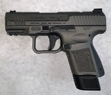 CANIK CANIK TP9 ELITE SC 9MM LUGER (9X19 PARA) - 2 of 3