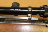 WEATHERBY Vanguard vgs .30-06 SPRG - 3 of 3