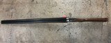 STEVENS 5100 12 GA - 2 of 3